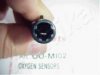 MITSUBISHI MD109613 Lambda Sensor